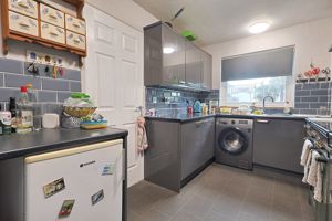 Photo 15- click for photo gallery